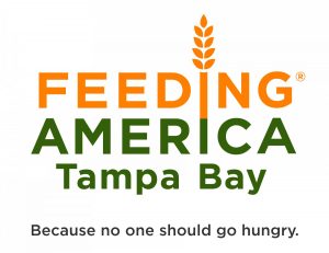 Feeding-America-logo